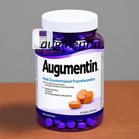 Augmentin compresse 1 grammo prezzo